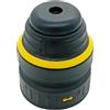LIKINMAKA N403111 496244-00 N591846 584558-00 Mandrino di ricambio per Dewalt D25114 D25124 D25124K D25134 D25134K D25144K D25304 D25304 D25134K 5314 D25324 D25315 D25414 Rotary Hammer Drill Impact Driver