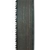 Scheppach Nastro per sega, 3 x 0,45 x 1490 mm, 14Z/Z BASA1
