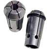 HXSMOZ 1 pz Pinza EOC8A Pinza DIN6388A Kress 1050 FME-1(1/4)