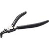 VIGOR Pinze per anello di sicurezza ∙ V6510B-40