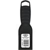 Hyde 05520 - Set di 40 utensili per spalmare in plastica, 2