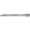 KS TOOLS Prolunga Chiave a bussola Quadrato