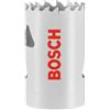 BOSCH HBT131 - Sega a tazza BIMETAL 1-5/16