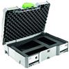 Festool SYSTAINER T-LOC SYS 1 VARI