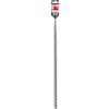 KWB Punta SDS+ 4 punte 16 x 460