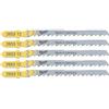 AEG Milwaukee 4002395301478 - Sega a percussione speciale, multicolore