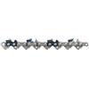 GEA Catena Kc-058-72M 0,325P. 1,5 mm 72 Slab KERWOOD. Parte compatibile