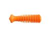 Gardemax Manico per lima in plastica 4,8/5,2/5,5 mm