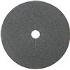 Mercer Abrasives Mercer Industries Dischi abrasivi per pavimenti in carburo di silicio, con foro da 12,7 x 1/4, grana 60F (confezione da 50)