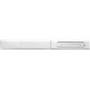 TENG TOOLS FLAT COLD CHISEL 240X26