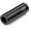 TEKTON Chiave a bussola a 6 punte da 3/8 x 9/16 | SID13014