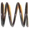 Makita 233142-7 - Molla a pressione per martelletto HM1303, n. 14