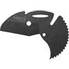 NEO TOOLS Taglierina lama 02-074 marca Neo tools