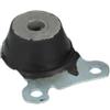 YhFiaS Supporto antiurto for motosega 020 MS200 MS200T 11297909900 11297909902 11167909600(11297909902)
