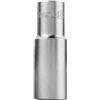 NEO TOOLS Presa esagonale lunga 1/2 , 19 mm marca Neo tools
