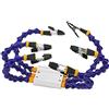 Keenso La Aiuta le Tue Mani La Pancia (6PCS)