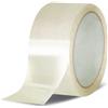IMBALLAGGI 2000 - Nastro Adesivo 50X132 Mt Trasparente 6 Pezzi