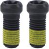 Obida 05-88-0019 Chuck Screw Replacement For Fuel Hammer-Drill Modelli 2703-20, 2704-20, 2803-20, 2804-20 2 Pz