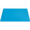 Generic Cuscinetto Isolante per Manutenzione in Silicone Resistente Al Calore Pratico e Robusto Cuscinetto Isolante in Silicone per Lavori di Riparazione Facili per la Riparazione del