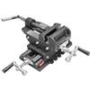 Valex MORSA A CROCE 150MM 1451580 Valex