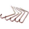 LIWaaGe Adatto for motosega MS250 MS230 MS210 025 023 021 5 pezzi leva dello starter del carburatore 1123 185 2000