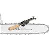 Stihl 56140007502 Schleifhilfe FF1 für 1/4 und 3/8 P Ø 4,0 mm
