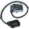 XRXEA 4134 400 1303 Tipo Modulo bobina di accensione for da taglio a disco S//T//I//H//L TS400