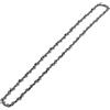 AAAQQ Catena per motosega da 40,6 cm, ricambio per N594321, adatta per DCCS670B, DCCS670X1, DCC690, DCCS690B, DCCS690H1, DCCS690M1-3/8, 043, 56 maglie