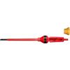 Felo V. E-Smart Slim Torx10