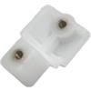Forgekael 10 pezzi albero mandrino compatibile B247-3345 compatibile con i modelli 1060 1075 2051 2060 2075 6000 7000 8000 6001 7001 8001 5500 6500