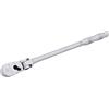 CRAFTSMAN Cricchetto SERIE V, 1/4 di pollice, 80 denti, testa flessibile XL (CMMT86303V)