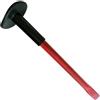 SIO Scalpello scalpello 250 mm. con protezione