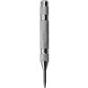 GZHXF 1 pz. Punzone automatico centrale, punzone automatico for metallo, utensili for la lavorazione del legno, marcatore caricato, scalpello for legno, utensile for falegnameria