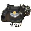 pljYocdO Carter motore adatto for motosega H445 450 445E 450 450E