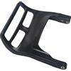 Pavewood Ricambio Catena Freno Anteriore Maniglia Guard per 038 MS380 MS381 Motosega Sostituzione 1117 790 9100