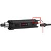 DOLD Mechatronik Motore di fresatura AMB 1050 FME-P DI / 1050 W / 5.000 25.000 1/min. ER16, collegamento portale