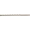 Makita Trapano TCT VASTAGO dritto 10 x 250 mm marca Makita