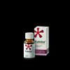 DR.WILLMAR SCHWABE GMBH&CO.KG KALOBA GOCCE * RAFFREDDORE - FLACONE 20 ml