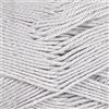 James C. Brett James C Brett Il suo puro cotone - 100% cotone DK Knitting Yarn (IC07 grigio)