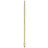 Seeknit - Seeknit Shirotake (14 cm, 5,00 mm) punta di uncinetto intercambiabile - 1 unità