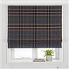 Paoletti Aviemore Tenda a Pacchetto, Ruggine, 91 x 137cm