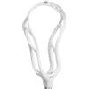 STX Stallion 1K, Testa Lacrosse Senza Corda Uomo, Bianco
