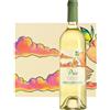 Cantina Donnafugata Prio Catarratto Lucido Sicilia DOC - Donnafugata - Vini bianchi siciliani