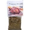 La Stella dei Sapori di Sicilia Preparato per Pollo - Mix secco di aromi in busta da 60 gr - Condipasta