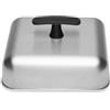 Weber Cloche per Cottura in Umido