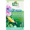 Fito Goccia A Goccia Universale, 8.1x5.6x14 cm