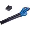 Scheppach Soffiatore a batteria C-BL700-X ? 20V IXES