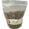 ALTEA Soil mix terra pronta per bonsai 1,6 litri terriccio per professionisti mix delle migliori materie substrato professionale per bonsai