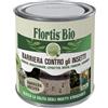 Flortis - BARRIERA Naturale per Insetti - in Pasta FLUIDA 200G