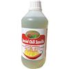 Mondonatura Fertilizzante Peperoncino, Specifico, Special Chili Scoville, ml 500
